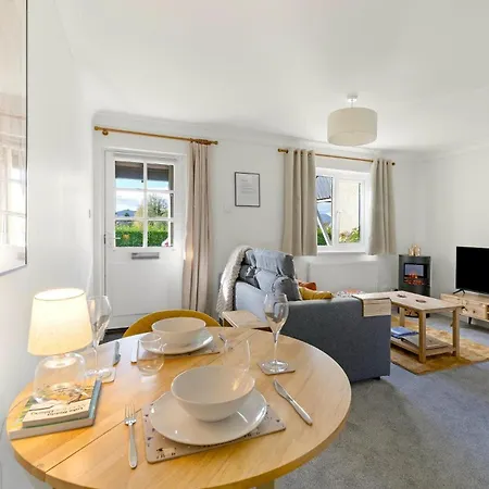 1 Bed In Oc-lr189 *