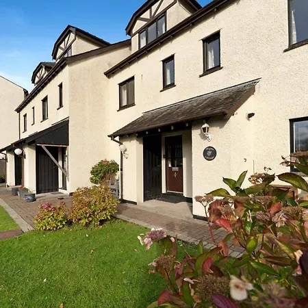 1 Bed In Oc-lr189