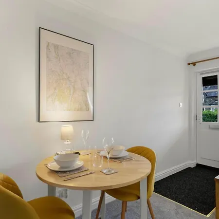 1 Bed In Oc-lr189 شقة *