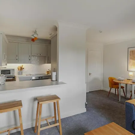 1 Bed In Oc-lr189