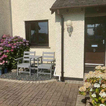 شقة 1 Bed In Oc-lr189 *