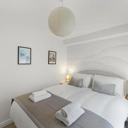 1 Bed In Oc-lr189