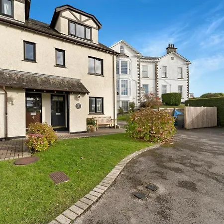 1 Bed In Oc-lr189