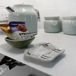 Semesterbostad Coorie Nook Windermere